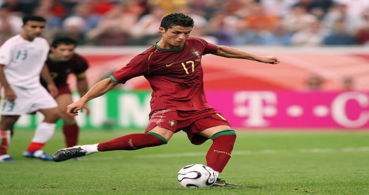 钻石港FCvs西钱马里FC直播_免费观看钻石港FCvs西钱马里FC直播比赛_专业钻石港FCvs西钱马里FC直播赛事直播-24直播