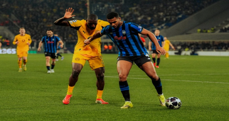 钻石港FCvs西钱马里FC直播_免费观看钻石港FCvs西钱马里FC直播比赛_专业钻石港FCvs西钱马里FC直播赛事直播-24直播